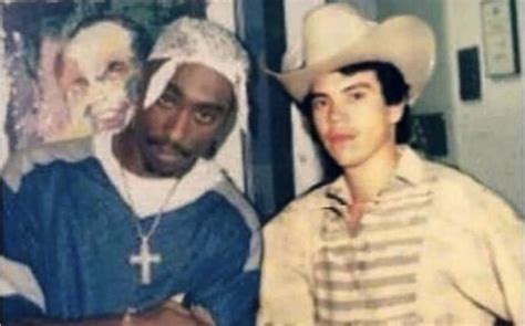 chalino|chalino sanchez and tupac.